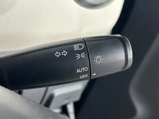 スズキ ハスラー F リミテッド Ⅱ 道央・札幌 2018(平30)年 6.1万km ブルーイッシュブラックパール/シルバー2トーン ・4WD/・レーダーブレーキサポート/・社外ナビ/・フルセグ/BT/CD/DVD/・ETC/・運転席シートヒーター/・社外エンジンスターター/・ダウンヒルアシスト/・ミラーヒーター/・ステアリングスイッチ/・横滑り防止装置/・積込社外AW付冬タイヤ