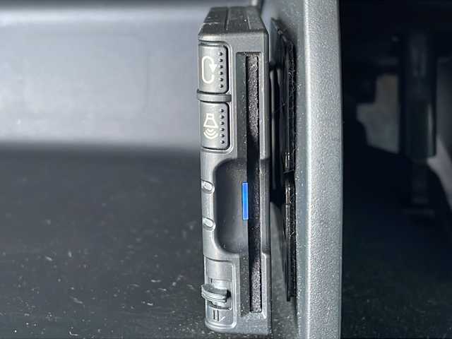 ホンダ ジェイド RS 長野県 2015(平27)年 10万km ホワイトオーキッドパール 禁煙車/ワンオーナー/ターボ/社外SDナビ//Bluetooth/CD/DVD/フルセグTV/クルーズコントロール/アイドリングストップ/横滑り防止装置/LEDヘッドライト/ハーフレザー/ETC/純正AW/純正フロアマット/ドアバイザー/スマートキー/プッシュスタート/パワーステアリング/パワーウィンドウ/保証書/取扱説明書