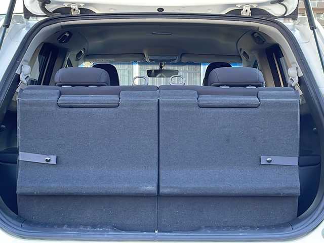 ホンダ ジェイド RS 長野県 2015(平27)年 10万km ホワイトオーキッドパール 禁煙車/ワンオーナー/ターボ/社外SDナビ//Bluetooth/CD/DVD/フルセグTV/クルーズコントロール/アイドリングストップ/横滑り防止装置/LEDヘッドライト/ハーフレザー/ETC/純正AW/純正フロアマット/ドアバイザー/スマートキー/プッシュスタート/パワーステアリング/パワーウィンドウ/保証書/取扱説明書