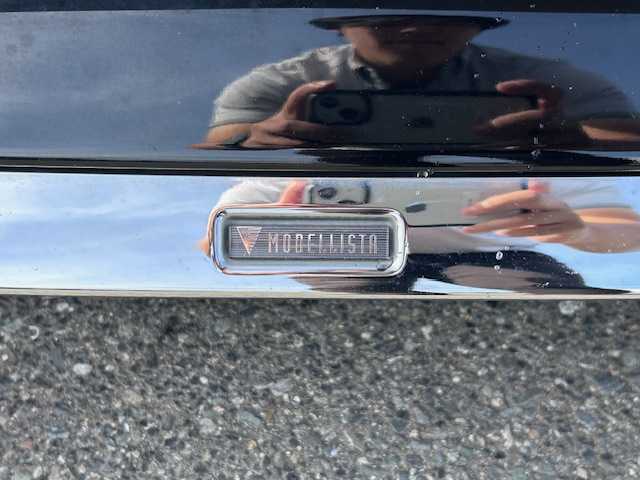 トヨタ カムリ G 大阪府 2018(平30)年 5.5万km プラチナホワイトパールマイカ 純正ナビ(BT/フルセグ/AUX/DVD)/バックカメラ/レーダークルーズコントロール/衝突被害軽減システム/レーンキープアシスト/盗難防止装置/横滑り防止装置/モデリスタ/純正フロアマット/社外アルミホイール/ETC/LEDヘッドライト/オートライト/オートマチックハイビーム/スペアキー/エンジンスタートボタン