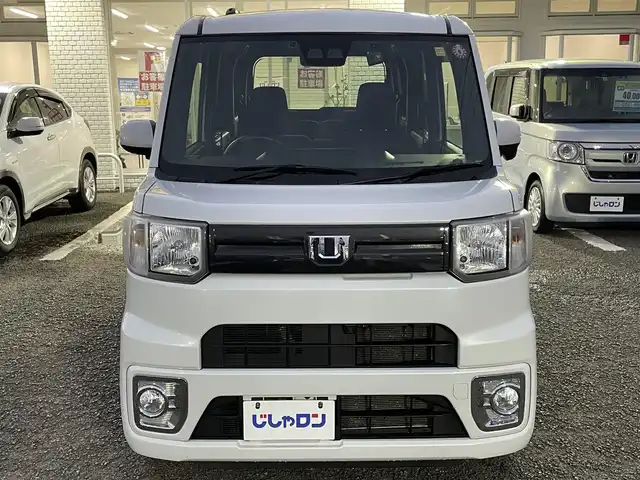 ダイハツ ウェイク L スペシャルリミテッド SAⅢ 徳島県 2021(令3)年 9.2万km シャイニングホワイトパール (株)IDOMが運営する【じしゃロン徳島店】の自社ローン専用車両になりますこちらは現金またはオートローンご利用時の価格です。/自社ローンご希望の方は別途その旨お申付け下さい”	/評価点4.5/スマートアシストIII/社外ナビゲーション/（ラジオ/フルセグ/Bluetooth)/全方位モニター/社外ドライブレコーダー/ETC/トラクションコントロール/左パワースライドドア/オート電動格納ミラー/ハロゲンヘッドライト/フォグランプ/ヘッドライトレベリング/オートハイビーム/ステアリングリモコン/社外フロアマット/サイドバイザー/Wエアバック/１２V１２０Wアクセサリーソケット