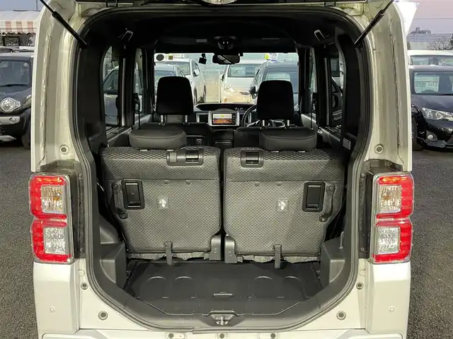 ダイハツ ウェイク L スペシャルリミテッド SAⅢ 徳島県 2021(令3)年 9.2万km シャイニングホワイトパール (株)IDOMが運営する【じしゃロン徳島店】の自社ローン専用車両になりますこちらは現金またはオートローンご利用時の価格です。/自社ローンご希望の方は別途その旨お申付け下さい”	/評価点4.5/スマートアシストIII/社外ナビゲーション/（ラジオ/フルセグ/Bluetooth)/全方位モニター/社外ドライブレコーダー/ETC/トラクションコントロール/左パワースライドドア/オート電動格納ミラー/ハロゲンヘッドライト/フォグランプ/ヘッドライトレベリング/オートハイビーム/ステアリングリモコン/社外フロアマット/サイドバイザー/Wエアバック/１２V１２０Wアクセサリーソケット