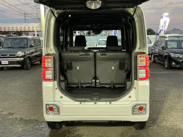 ダイハツ ウェイク L スペシャルリミテッド SAⅢ 徳島県 2021(令3)年 9.2万km シャイニングホワイトパール (株)IDOMが運営する【じしゃロン徳島店】の自社ローン専用車両になりますこちらは現金またはオートローンご利用時の価格です。/自社ローンご希望の方は別途その旨お申付け下さい”	/評価点4.5/スマートアシストIII/社外ナビゲーション/（ラジオ/フルセグ/Bluetooth)/全方位モニター/社外ドライブレコーダー/ETC/トラクションコントロール/左パワースライドドア/オート電動格納ミラー/ハロゲンヘッドライト/フォグランプ/ヘッドライトレベリング/オートハイビーム/ステアリングリモコン/社外フロアマット/サイドバイザー/Wエアバック/１２V１２０Wアクセサリーソケット