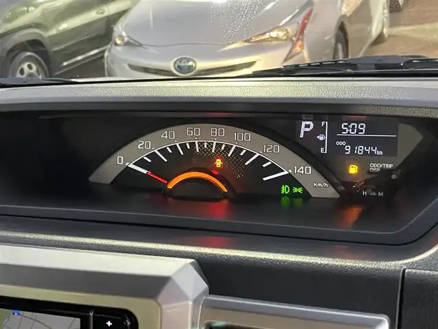 ダイハツ ウェイク L スペシャルリミテッド SAⅢ 徳島県 2021(令3)年 9.2万km シャイニングホワイトパール (株)IDOMが運営する【じしゃロン徳島店】の自社ローン専用車両になりますこちらは現金またはオートローンご利用時の価格です。/自社ローンご希望の方は別途その旨お申付け下さい”	/評価点4.5/スマートアシストIII/社外ナビゲーション/（ラジオ/フルセグ/Bluetooth)/全方位モニター/社外ドライブレコーダー/ETC/トラクションコントロール/左パワースライドドア/オート電動格納ミラー/ハロゲンヘッドライト/フォグランプ/ヘッドライトレベリング/オートハイビーム/ステアリングリモコン/社外フロアマット/サイドバイザー/Wエアバック/１２V１２０Wアクセサリーソケット