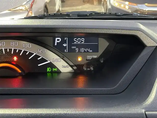 ダイハツ ウェイク L スペシャルリミテッド SAⅢ 徳島県 2021(令3)年 9.2万km シャイニングホワイトパール (株)IDOMが運営する【じしゃロン徳島店】の自社ローン専用車両になりますこちらは現金またはオートローンご利用時の価格です。/自社ローンご希望の方は別途その旨お申付け下さい”	/評価点4.5/スマートアシストIII/社外ナビゲーション/（ラジオ/フルセグ/Bluetooth)/全方位モニター/社外ドライブレコーダー/ETC/トラクションコントロール/左パワースライドドア/オート電動格納ミラー/ハロゲンヘッドライト/フォグランプ/ヘッドライトレベリング/オートハイビーム/ステアリングリモコン/社外フロアマット/サイドバイザー/Wエアバック/１２V１２０Wアクセサリーソケット