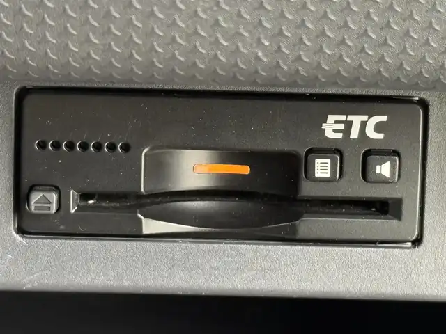 スズキ ハスラー X ターボ 福岡県 2017(平29)年 6万km ポジティブグリーンメタリック/ブラック2トーン 純正ナビ／フルセグＴＶ／ＢＴ　/ビルトインＥＴＣ　/ドライブレコーダー　/ターボ車　/衝突被害軽減システム　/レーンキープ　/横滑り防止　/アイドリングストップ　/シートヒーター　/オートライト　/純正１５インチＡＷ