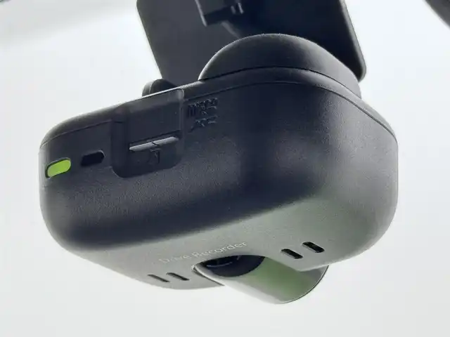 スズキ ハスラー X ターボ 福岡県 2017(平29)年 6万km ポジティブグリーンメタリック/ブラック2トーン 純正ナビ／フルセグＴＶ／ＢＴ　/ビルトインＥＴＣ　/ドライブレコーダー　/ターボ車　/衝突被害軽減システム　/レーンキープ　/横滑り防止　/アイドリングストップ　/シートヒーター　/オートライト　/純正１５インチＡＷ