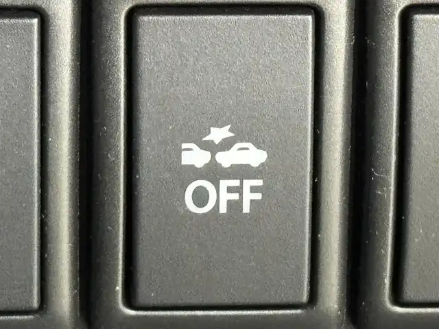 スズキ ハスラー X ターボ 福岡県 2017(平29)年 6万km ポジティブグリーンメタリック/ブラック2トーン 純正ナビ／フルセグＴＶ／ＢＴ　/ビルトインＥＴＣ　/ドライブレコーダー　/ターボ車　/衝突被害軽減システム　/レーンキープ　/横滑り防止　/アイドリングストップ　/シートヒーター　/オートライト　/純正１５インチＡＷ