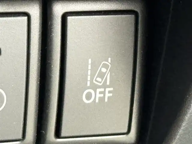 スズキ ハスラー X ターボ 福岡県 2017(平29)年 6万km ポジティブグリーンメタリック/ブラック2トーン 純正ナビ／フルセグＴＶ／ＢＴ　/ビルトインＥＴＣ　/ドライブレコーダー　/ターボ車　/衝突被害軽減システム　/レーンキープ　/横滑り防止　/アイドリングストップ　/シートヒーター　/オートライト　/純正１５インチＡＷ