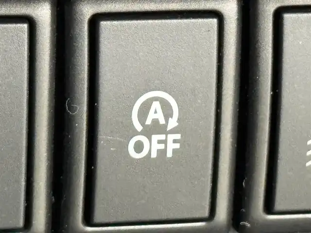 スズキ ハスラー X ターボ 福岡県 2017(平29)年 6万km ポジティブグリーンメタリック/ブラック2トーン 純正ナビ／フルセグＴＶ／ＢＴ　/ビルトインＥＴＣ　/ドライブレコーダー　/ターボ車　/衝突被害軽減システム　/レーンキープ　/横滑り防止　/アイドリングストップ　/シートヒーター　/オートライト　/純正１５インチＡＷ