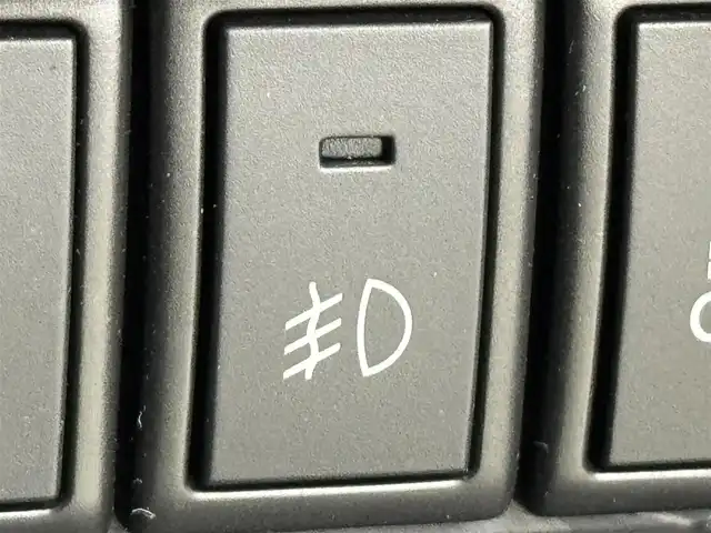 スズキ ハスラー X ターボ 福岡県 2017(平29)年 6万km ポジティブグリーンメタリック/ブラック2トーン 純正ナビ／フルセグＴＶ／ＢＴ　/ビルトインＥＴＣ　/ドライブレコーダー　/ターボ車　/衝突被害軽減システム　/レーンキープ　/横滑り防止　/アイドリングストップ　/シートヒーター　/オートライト　/純正１５インチＡＷ