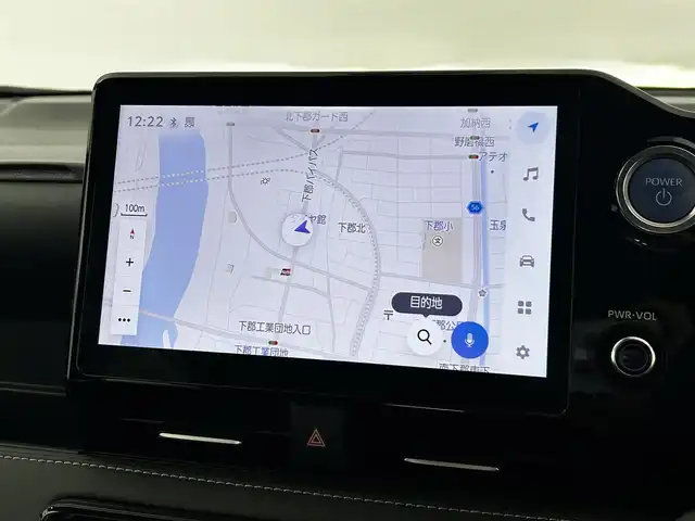 トヨタ ノア ハイブリッド S－Z 大分県 2022(令4)年 3.2万km ホワイトパールクリスタルシャイン 純正10型ディスプレィオーディオナビ/（Bluetooth/CarPlay/CD/DVD)/快適利便パッケージ/・パワーバックドア/・ナノイーX/・シートヒーター/・２列目オットマンシート/・ステアリングヒーター/・ハンズフリーパワースライドドア/LEDヘッドライト/ハーフレザーシート/トヨタセーフティセンス/（衝突回避支援パッケージ）/・プリクラッシュセーフティ/・レーントレーンシングアシスト/・レーダークルーズコントロール/・オートマチックハイビーム/フリップダウンモニター/ステアリングヒーター/パーキングアシスト/前後クリアランスソナー/プッシュエンジンスタート/スマートキー/ビルトインETC2.0/保証書＆取説