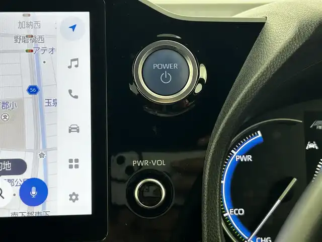 トヨタ ノア ハイブリッド S－Z 大分県 2022(令4)年 3.2万km ホワイトパールクリスタルシャイン 純正10型ディスプレィオーディオナビ/（Bluetooth/CarPlay/CD/DVD)/快適利便パッケージ/・パワーバックドア/・ナノイーX/・シートヒーター/・２列目オットマンシート/・ステアリングヒーター/・ハンズフリーパワースライドドア/LEDヘッドライト/ハーフレザーシート/トヨタセーフティセンス/（衝突回避支援パッケージ）/・プリクラッシュセーフティ/・レーントレーンシングアシスト/・レーダークルーズコントロール/・オートマチックハイビーム/フリップダウンモニター/ステアリングヒーター/パーキングアシスト/前後クリアランスソナー/プッシュエンジンスタート/スマートキー/ビルトインETC2.0/保証書＆取説