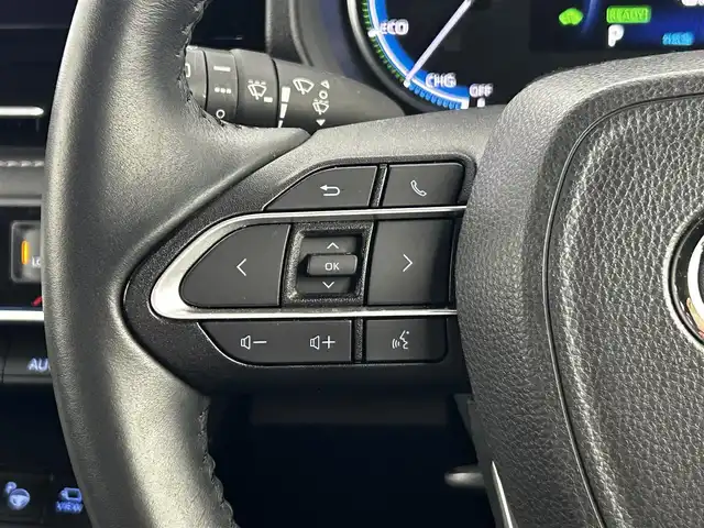 トヨタ ノア ハイブリッド S－Z 大分県 2022(令4)年 3.2万km ホワイトパールクリスタルシャイン 純正10型ディスプレィオーディオナビ/（Bluetooth/CarPlay/CD/DVD)/快適利便パッケージ/・パワーバックドア/・ナノイーX/・シートヒーター/・２列目オットマンシート/・ステアリングヒーター/・ハンズフリーパワースライドドア/LEDヘッドライト/ハーフレザーシート/トヨタセーフティセンス/（衝突回避支援パッケージ）/・プリクラッシュセーフティ/・レーントレーンシングアシスト/・レーダークルーズコントロール/・オートマチックハイビーム/フリップダウンモニター/ステアリングヒーター/パーキングアシスト/前後クリアランスソナー/プッシュエンジンスタート/スマートキー/ビルトインETC2.0/保証書＆取説