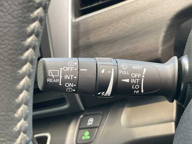 ホンダ フリード＋ G ホンダセンシング 愛知県 2017(平29)年 4.3万km シトロンドロップ ホンダセンシング/純正ナビ/両側パワースライドドア/レーダークルーズコントロール/純正アルミホイール/LEDヘッドライト/レーンキープアシスト/ドライブレコーダー/衝突軽減システム/フルセグ/CD DVD/Bluetooth/ステアリングスイッチ/スマートキー/プッシュスタート