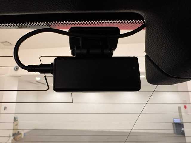 レクサス ＮＸ 350h Fスポーツ 兵庫県 2023(令5)年 3.1万km ホワイトノーヴァガラスフレーク 純正コネクトナビ/マークレビンソンサウンド/フルセグ BT USB/スライディングガラスルーフ/レーダークルーズコントロール/衝突軽減ブレーキ/BSM/LTA/HUD/クリアランスソナー/デジタルインナーミラー/パノラミックビューモニター/パワーバックドア/ビルトインETC2.0/ドライブレコーダー/レザーシート/全席シートヒーター/ベンチレーションシート/パワーシート/LEDヘッドライト/LEDフォグライト/オートライト/オートハイビーム/ルーフレール