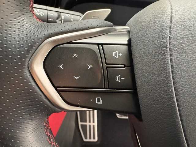 レクサス ＮＸ 350h Fスポーツ 兵庫県 2023(令5)年 3.1万km ホワイトノーヴァガラスフレーク 純正コネクトナビ/マークレビンソンサウンド/フルセグ BT USB/スライディングガラスルーフ/レーダークルーズコントロール/衝突軽減ブレーキ/BSM/LTA/HUD/クリアランスソナー/デジタルインナーミラー/パノラミックビューモニター/パワーバックドア/ビルトインETC2.0/ドライブレコーダー/レザーシート/全席シートヒーター/ベンチレーションシート/パワーシート/LEDヘッドライト/LEDフォグライト/オートライト/オートハイビーム/ルーフレール