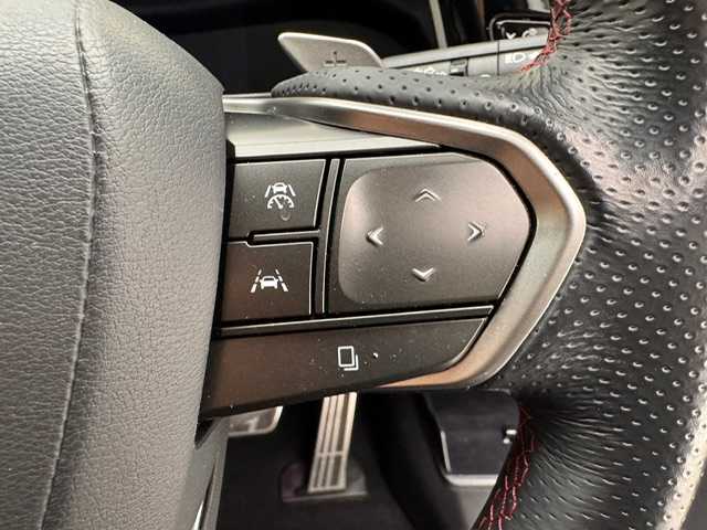 レクサス ＮＸ 350h Fスポーツ 兵庫県 2023(令5)年 3.1万km ホワイトノーヴァガラスフレーク 純正コネクトナビ/マークレビンソンサウンド/フルセグ BT USB/スライディングガラスルーフ/レーダークルーズコントロール/衝突軽減ブレーキ/BSM/LTA/HUD/クリアランスソナー/デジタルインナーミラー/パノラミックビューモニター/パワーバックドア/ビルトインETC2.0/ドライブレコーダー/レザーシート/全席シートヒーター/ベンチレーションシート/パワーシート/LEDヘッドライト/LEDフォグライト/オートライト/オートハイビーム/ルーフレール