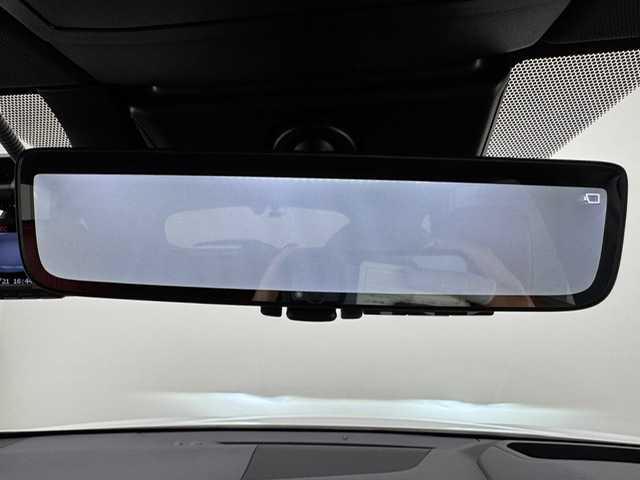 レクサス ＮＸ 350h Fスポーツ 兵庫県 2023(令5)年 3.1万km ホワイトノーヴァガラスフレーク 純正コネクトナビ/マークレビンソンサウンド/フルセグ BT USB/スライディングガラスルーフ/レーダークルーズコントロール/衝突軽減ブレーキ/BSM/LTA/HUD/クリアランスソナー/デジタルインナーミラー/パノラミックビューモニター/パワーバックドア/ビルトインETC2.0/ドライブレコーダー/レザーシート/全席シートヒーター/ベンチレーションシート/パワーシート/LEDヘッドライト/LEDフォグライト/オートライト/オートハイビーム/ルーフレール