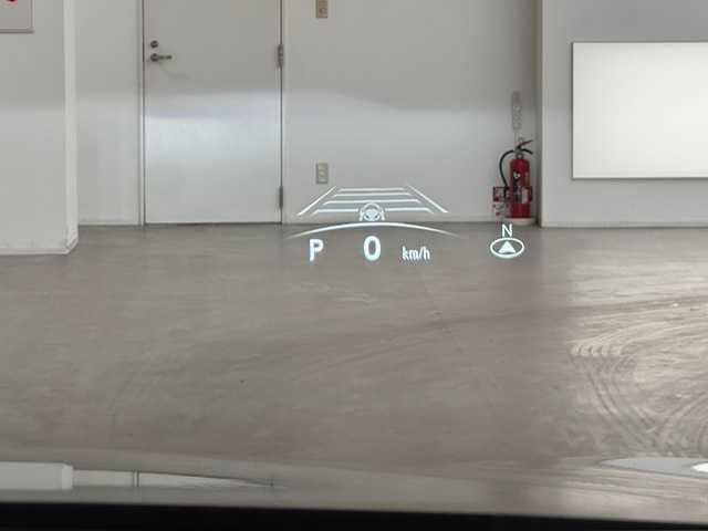 レクサス ＮＸ 350h Fスポーツ 兵庫県 2023(令5)年 3.1万km ホワイトノーヴァガラスフレーク 純正コネクトナビ/マークレビンソンサウンド/フルセグ BT USB/スライディングガラスルーフ/レーダークルーズコントロール/衝突軽減ブレーキ/BSM/LTA/HUD/クリアランスソナー/デジタルインナーミラー/パノラミックビューモニター/パワーバックドア/ビルトインETC2.0/ドライブレコーダー/レザーシート/全席シートヒーター/ベンチレーションシート/パワーシート/LEDヘッドライト/LEDフォグライト/オートライト/オートハイビーム/ルーフレール