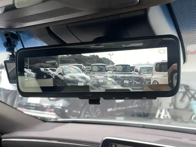 レクサス ＥＳ 300h バージョンL 宮崎県 2018(平30)年 7.1万km ソニックチタニウム 純正ナビ/　AM FM CD DVD　TV　BT/全方位カメラ/レクサスセーフティーセンス/　・プリクラッシュセーフティー/　・レーンディパーチャーアラート/　・オートマチックハイビーム/レザーシート/シートヒーター/シートクーラー/ステアリングヒーター/サンルーフ/デジタルインナーミラー/ETC車載器/純正アルミ/LED3眼ヘッドライト/ウィンカーミラー/スマートキー/プッシュスタート