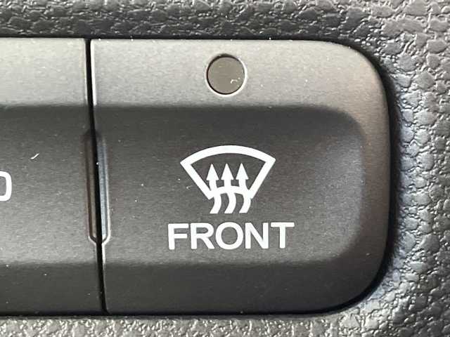 ホンダ フィット G 群馬県 2012(平24)年 1.3万km ピュアブルーメタリック 禁煙車　純正７インチナビ　盗難防止装置　ビルトインＥＴＣ　バックカメラ　ステアリングスイッチ　電動格納ミラー　パワーウィンドウ　オートエアコン　オートライト　スマートキー　ＨＩＤライト　ＥＣＯＮモード