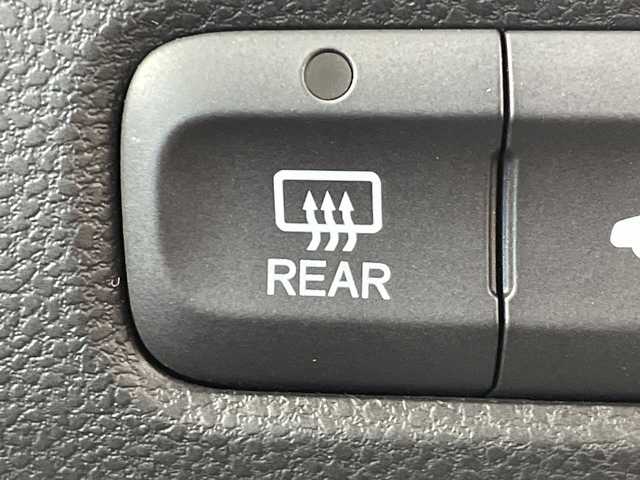 ホンダ フィット G 群馬県 2012(平24)年 1.3万km ピュアブルーメタリック 禁煙車　純正７インチナビ　盗難防止装置　ビルトインＥＴＣ　バックカメラ　ステアリングスイッチ　電動格納ミラー　パワーウィンドウ　オートエアコン　オートライト　スマートキー　ＨＩＤライト　ＥＣＯＮモード