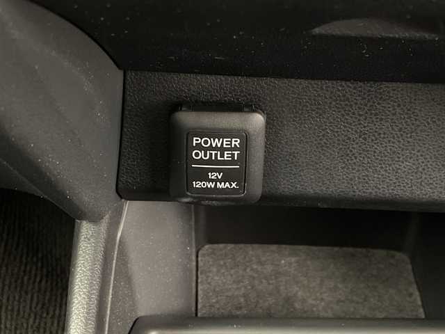 ホンダ フィット G 群馬県 2012(平24)年 1.3万km ピュアブルーメタリック 禁煙車　純正７インチナビ　盗難防止装置　ビルトインＥＴＣ　バックカメラ　ステアリングスイッチ　電動格納ミラー　パワーウィンドウ　オートエアコン　オートライト　スマートキー　ＨＩＤライト　ＥＣＯＮモード