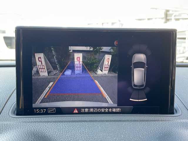 車両画像6