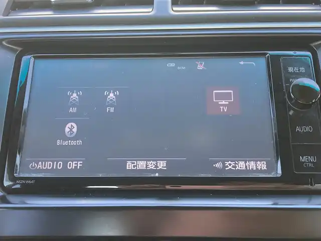 車両画像6