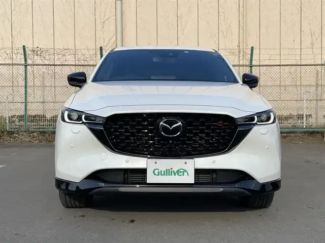 マツダ ＣＸ－５