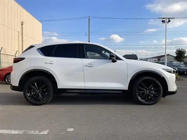 マツダ ＣＸ－５