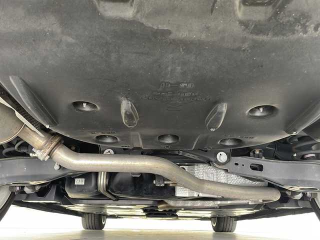 トヨタ カムリ G レザーパッケージ 栃木県 2018(平30)年 6.2万km アティチュードブラックマイカ モデリスタエアロ（F/S/R)/純正ナビ/　CD/DVD/ブルーレイ/Bluetooth/AM/FM/フルセグ/バックカメラ/ビルトインETC/トヨタセーフティセンス/・プリクラッシュセーフティ/・レーンディパーチャーアラート/・レーダークルーズコントロール/・オートマチックハイビーム/レザーシート/パワーシート/シートヒーター/前後ドライブレコーダー/純正１８インチAW/純正フロアマット/純正ドアバイザー/オートライト/LEDライト/フォグランプ/プッシュスタート/スマートキー