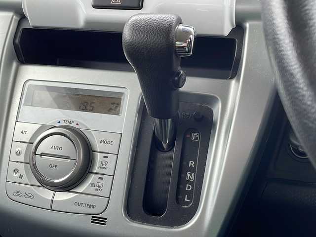 スズキ ハスラー G 新潟県 2016(平28)年 6.6万km ブルーイッシュブラックパール3 社外SDナビ(AVIC-RZ33)/CD/DVD/ワンセグテレビ/衝突被害軽減ブレーキ/ベンチシート/シートヒーター /ミラーヒーター/アイドリングストップ/スマートキー/プッシュスタート/社外15インチアルミホイール/15インチ冬タイヤ車載
