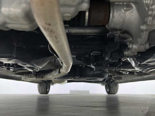 ホンダ Ｎ ＢＯＸ カスタム G L ターボ ホンダセンシング 長野県 2019(平31)年 4.2万km シャイニンググレーM 純正ナビ【Gathers VXU-195NBi】/（Bluetooth・フルセグ・CD・DVD・USB）/Honda SENSING/衝突軽減ブレーキ/誤発進抑制機能/後方誤発進抑制機能/歩行者事故低減ステアリング/路外逸脱抑制機能/アダプティブ・クルーズ・コントロール/車線維持支援システム/先行車発進お知らせ機能/標識認識機能/両側パワースライドドア/後方コーナーセンサー/前後ドライブレコーダー/ステアリングスイッチ/パドルシフト/ベンチシート/ハーフレザーシート/アレルクリーンシート/チップアップシート/LEDヘッドライト/フォグランプ/ETC/純正フロアマット/ドアバイザー/プッシュスタート