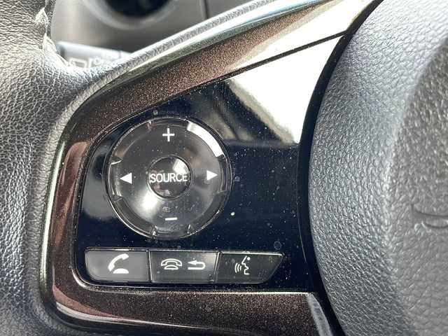 ホンダ Ｎ ＢＯＸ カスタム G L ターボ ホンダセンシング 長野県 2019(平31)年 4.2万km シャイニンググレーM 純正メモリナビ/Bluetooth接続/フルセグ/CD/DVD/両側パワースライドドア/コーナーセンサー/クルーズコントロール/ドライブレコーダー/バックカメラ/ステアリングスイッチ/パドルシフト/LEDヘッドライト/オートマチックハイビーム/オートライト/ETC/プッシュスタート/レーンキープアシスト