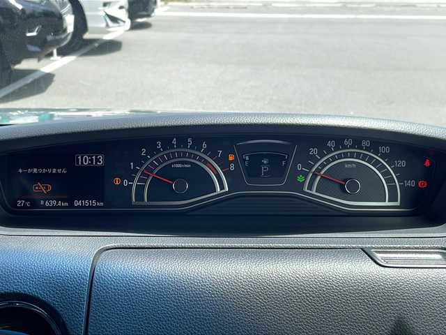 ホンダ Ｎ ＢＯＸ カスタム G L ターボ ホンダセンシング 長野県 2019(平31)年 4.2万km シャイニンググレーM 純正メモリナビ/Bluetooth接続/フルセグ/CD/DVD/両側パワースライドドア/コーナーセンサー/クルーズコントロール/ドライブレコーダー/バックカメラ/ステアリングスイッチ/パドルシフト/LEDヘッドライト/オートマチックハイビーム/オートライト/ETC/プッシュスタート/レーンキープアシスト