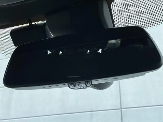 ＭＩＮＩ ＢＭＷ ミニ クラブマン クーパーSD 千葉県 2020(令2)年 4.6万km 緑Ⅱ ワンオーナー/純正８インチナビ/バックカメラ/ＬＥＤヘッドライト/オートライト/コーナーセンサー/純正１７インチアルミホイール/レーダークルーズコントロール/ＥＴＣ/プッシュスタート/スマートキー