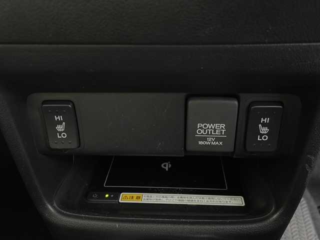 ホンダ Ｎ ＢＯＸ スラッシュ X 三重県 2015(平27)年 5.7万km ライトブルー 禁煙車/純正ナビ（VRM-155VFi）/・フルセグ・Bluetooth・CD・DVD・SD/バックカメラ/ステアリングヒーター/前席シートヒーター/CTBA/クルーズコントロール/ETC/前方ドライブレコーダー/置くだけ充電/本革巻きステアリング/オートライト/電子パーキング
