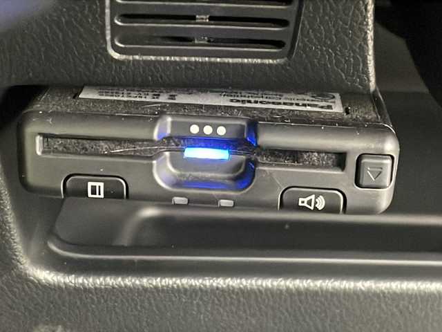 ホンダ Ｎ ＢＯＸ スラッシュ X 三重県 2015(平27)年 5.7万km ライトブルー 禁煙車/純正ナビ（VRM-155VFi）/・フルセグ・Bluetooth・CD・DVD・SD/バックカメラ/ステアリングヒーター/前席シートヒーター/CTBA/クルーズコントロール/ETC/前方ドライブレコーダー/置くだけ充電/本革巻きステアリング/オートライト/電子パーキング