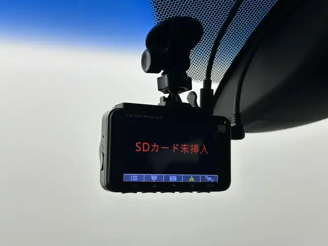 ホンダ ヴェゼル ハイブリッド X 福岡県 2014(平26)年 10万km ミスティックグリーンパール 純正ナビ（ＢＴ，フルセグＴＶ）　/バックカメラ　/ビルトインＥＴＣ　/前後ドライブレコーダー　/クルーズコントロール　/シティブレーキアクティブシステム　/パドルシフト　/ＥＣＯＮ　/純正１６インチＡＷ　/ＬＥＤライト