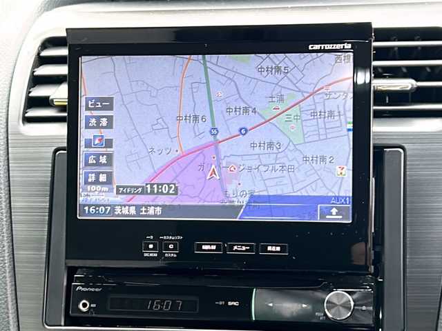 スバル インプレッサ ＸＶ ハイブリッド 2．0i－L アイサイト 茨城県 2014(平26)年 10.6万km デザートカーキ ４WD/社外ナビゲーション/Bluetooth/フルセグTV/バックカメラ/アイサイト/レーダークルーズコントロール/横滑り防止装置/衝突被害軽減システム/プッシュスタート/スマートキー/ETC/純正17インチAW/運転席パワーシート/オートライト/HIDヘッドライト/保証書、取扱説明書