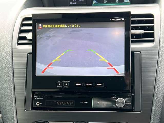 スバル インプレッサ ＸＶ ハイブリッド 2．0i－L アイサイト 茨城県 2014(平26)年 10.6万km デザートカーキ ４WD/社外ナビゲーション/Bluetooth/フルセグTV/バックカメラ/アイサイト/レーダークルーズコントロール/横滑り防止装置/衝突被害軽減システム/プッシュスタート/スマートキー/ETC/純正17インチAW/運転席パワーシート/オートライト/HIDヘッドライト/保証書、取扱説明書