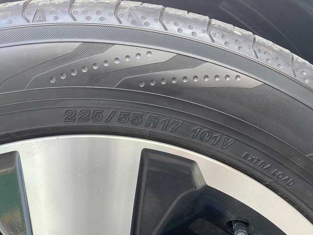 スバル インプレッサ ＸＶ ハイブリッド 2．0i－L アイサイト 青森県 2014(平26)年 10.7万km デザートカーキ 4WD/社外HDDナビ・フルセグTV/CD・DVD・Bluetooth/バックカメラ/前席パワーシート/アイサイト/衝突軽減ブレーキ/追従クルーズコントロール/レーンキープアシスト/ETC/スマートキー/プッシュスタート/HIDヘッドライト/LEDフォグランプ/純正17インチアルミ/ルーフレール/スペアキー/保証書・取説書