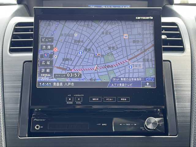 スバル インプレッサ ＸＶ ハイブリッド 2．0i－L アイサイト 青森県 2014(平26)年 10.7万km デザートカーキ 4WD/社外HDDナビ・フルセグTV/CD・DVD・Bluetooth/バックカメラ/前席パワーシート/アイサイト/衝突軽減ブレーキ/追従クルーズコントロール/レーンキープアシスト/ETC/スマートキー/プッシュスタート/HIDヘッドライト/LEDフォグランプ/純正17インチアルミ/ルーフレール/スペアキー/保証書・取説書