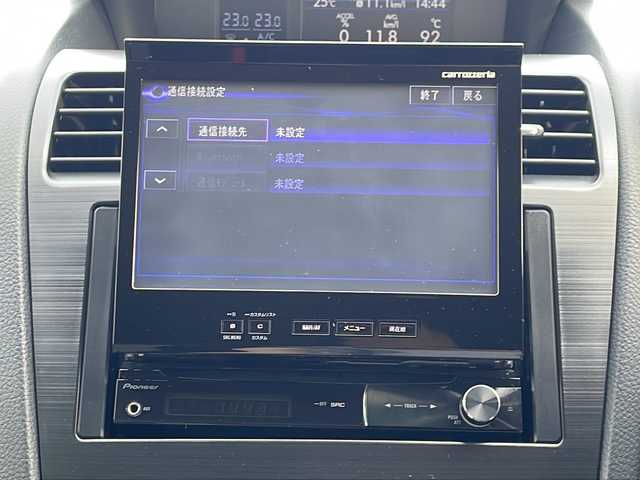 スバル インプレッサ ＸＶ ハイブリッド 2．0i－L アイサイト 青森県 2014(平26)年 10.7万km デザートカーキ 4WD/社外HDDナビ・フルセグTV/CD・DVD・Bluetooth/バックカメラ/前席パワーシート/アイサイト/衝突軽減ブレーキ/追従クルーズコントロール/レーンキープアシスト/ETC/スマートキー/プッシュスタート/HIDヘッドライト/LEDフォグランプ/純正17インチアルミ/ルーフレール/スペアキー/保証書・取説書