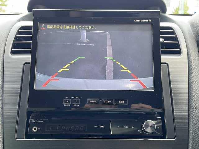 スバル インプレッサ ＸＶ ハイブリッド 2．0i－L アイサイト 青森県 2014(平26)年 10.7万km デザートカーキ 4WD/社外HDDナビ・フルセグTV/CD・DVD・Bluetooth/バックカメラ/前席パワーシート/アイサイト/衝突軽減ブレーキ/追従クルーズコントロール/レーンキープアシスト/ETC/スマートキー/プッシュスタート/HIDヘッドライト/LEDフォグランプ/純正17インチアルミ/ルーフレール/スペアキー/保証書・取説書