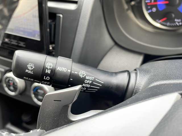 スバル インプレッサ ＸＶ ハイブリッド 2．0i－L アイサイト 青森県 2014(平26)年 10.7万km デザートカーキ 4WD/社外HDDナビ・フルセグTV/CD・DVD・Bluetooth/バックカメラ/前席パワーシート/アイサイト/衝突軽減ブレーキ/追従クルーズコントロール/レーンキープアシスト/ETC/スマートキー/プッシュスタート/HIDヘッドライト/LEDフォグランプ/純正17インチアルミ/ルーフレール/スペアキー/保証書・取説書