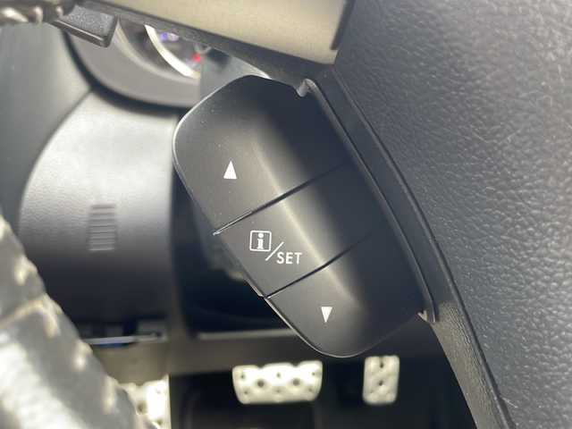 スバル インプレッサ ＸＶ ハイブリッド 2．0i－L アイサイト 青森県 2014(平26)年 10.7万km デザートカーキ 4WD/社外HDDナビ・フルセグTV/CD・DVD・Bluetooth/バックカメラ/前席パワーシート/アイサイト/衝突軽減ブレーキ/追従クルーズコントロール/レーンキープアシスト/ETC/スマートキー/プッシュスタート/HIDヘッドライト/LEDフォグランプ/純正17インチアルミ/ルーフレール/スペアキー/保証書・取説書