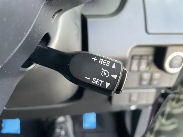 トヨタ タンク 富山県 2019(令1)年 7.3万km プラムブラウンパールクリスタルシャイン ４WD/両側パワースライドドア/純正ナビ/フルセグTV/Bluetooth/DVD再生/ETC/スマートキー/コーナーセンサー/LEDオートライト/LEDフォグライト/ビルトインETC/クルーズコントロール/ステアリングスイッチ/衝突軽減ブレーキ/レーンディパーチャーアラート/オートマチックハイビーム